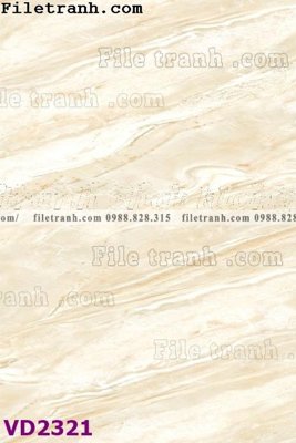 File tranh gốc in trần nhà File in vân đá cẩm thạch VD2321 3D