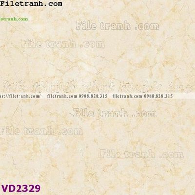 File ảnh gốc File in vân đá cẩm thạch VD2329 (chuyên in mica)