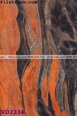 File tranh trang trí File in vân đá cẩm thạch VD2334 (tải file gốc)