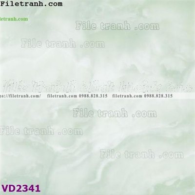 File ảnh File in vân đá cẩm thạch VD2341 (gốc) in quảng cáo ngoài trời
