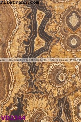 Mua file gốc File in vân đá cẩm thạch VD2344 (PSD) tại Filetranh.com