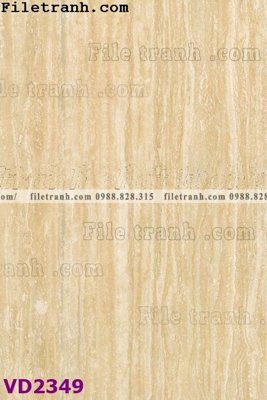 Hình ảnh file gốc File in vân đá cẩm thạch VD2349 cho in UV