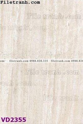 File PSD File in vân đá cẩm thạch VD2355 (bản gốc) cho nhà in