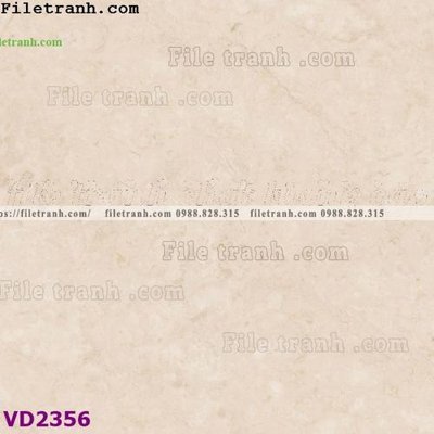 Tải file gốc File in vân đá cẩm thạch VD2356 (in tráng gương) siêu đẹpFile tranh gốc File in vân đá cẩm thạch VD2356 chất lượng cao