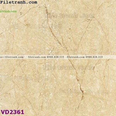 File PSD in ấn File in vân đá cẩm thạch VD2361 (chất lượng cao)