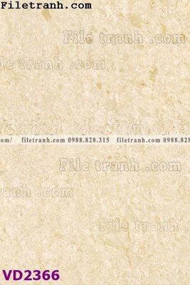 File tranh File in vân đá cẩm thạch VD2366 (ảnh gốc) in trần 3D