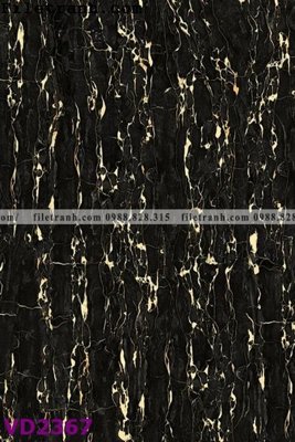 Download file gốc File in vân đá cẩm thạch VD2367 (độ nét cao)