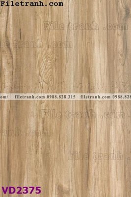 Tải file File in vân đá cẩm thạch VD2375 (gốc) chủ đề phong thủy