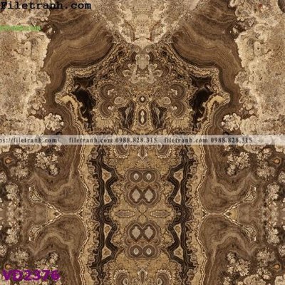 File gốc in ấn File in vân đá cẩm thạch VD2376 chuẩn màu CMYK