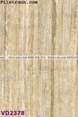 File ảnh gốc File in vân đá cẩm thạch VD2378 (chuyên in mica)