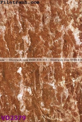 File ảnh File in vân đá cẩm thạch VD2379 (gốc) in Hiflex