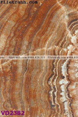 Download file gốc File in vân đá cẩm thạch VD2382 (in mica) trang trí