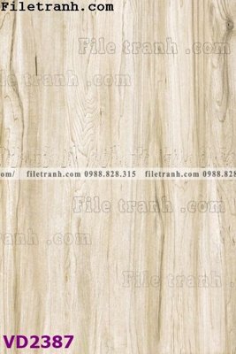 File gốc File in vân đá cẩm thạch VD2387 (dành cho trang trí nội thất)