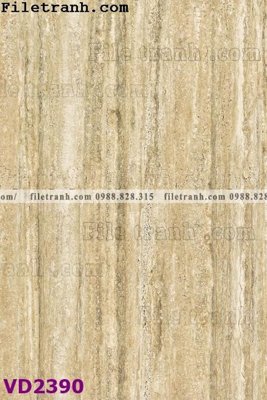 File gốc in tráng gương File in vân đá cẩm thạch VD2390 chi tiết