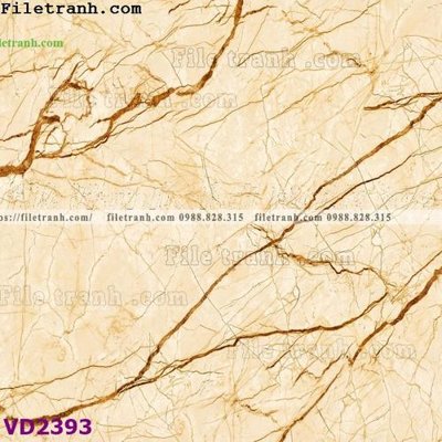 Mua file tranh gốc File in vân đá cẩm thạch VD2393 tại Filetranh.com
