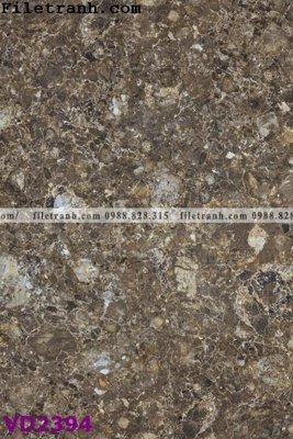 Tải file File in vân đá cẩm thạch VD2394 (gốc) in tranh tráng gương