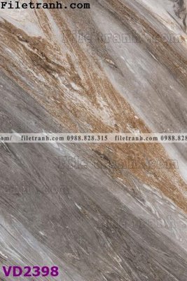 File gốc File in vân đá cẩm thạch VD2398 (phong cách) cổ điển