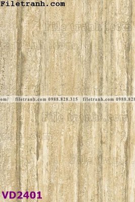 Download file File in vân đá cẩm thạch VD2401 (gốc) cho xưởng in