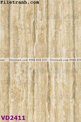 File ảnh File in vân đá cẩm thạch VD2411 (gốc) in biển hiệu