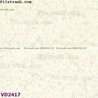 Download file File in vân đá cẩm thạch VD2417 (gốc) in mica ốp bếp