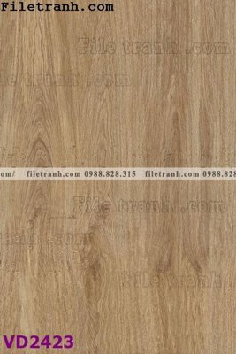 File gốc File in vân đá cẩm thạch VD2423 (PNG) không nền chất lượng