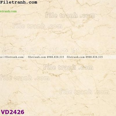 File gốc File in vân đá cẩm thạch VD2426 (in ấn) không giới hạn