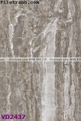 File in trần File in vân đá cẩm thạch VD2437 (file gốc) chủ đề vũ trụ