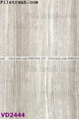Tải file File in vân đá cẩm thạch VD2444 (gốc) in trên mọi chất liệu