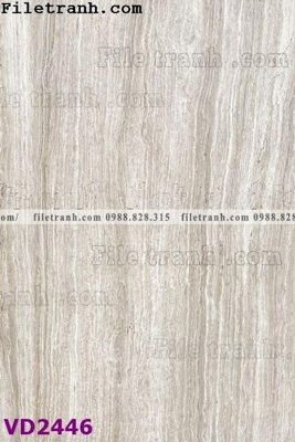 File in trần File in vân đá cẩm thạch VD2446 (file gốc) xuyên sáng