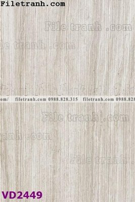 File tranh gốc File in vân đá cẩm thạch VD2449 (sắc nét từng chi tiết)