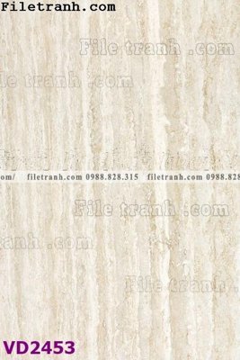 File tranh quảng cáo File in vân đá cẩm thạch VD2453 (download file gốc)