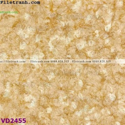 File PSD in ấn File in vân đá cẩm thạch VD2455 (chất lượng cao)