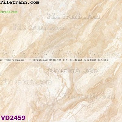 Tải file File in vân đá cẩm thạch VD2459 (ảnh gốc) in tráng gương