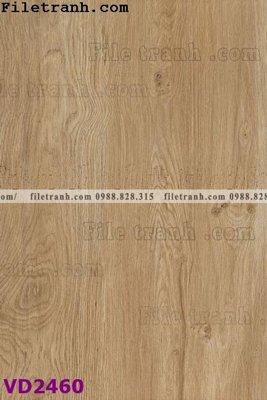 File in lụa File in vân đá cẩm thạch VD2460 (tân cổ điển) File in vân đá cẩm thạch VD2460