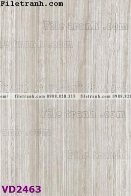 File gốc File in vân đá cẩm thạch VD2463 (phong cách) châu Âu