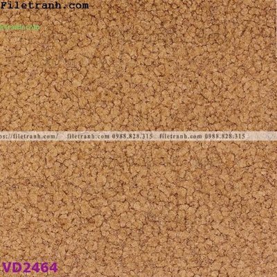 File in trần File in vân đá cẩm thạch VD2464 (bản gốc) bầu trời