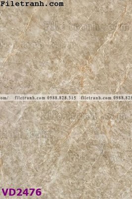 Tải file File in vân đá cẩm thạch VD2476 (ảnh gốc) độ phân giải 300dpi