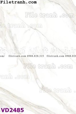 Tải file File in vân đá cẩm thạch VD2485 (gốc) in nhanh
