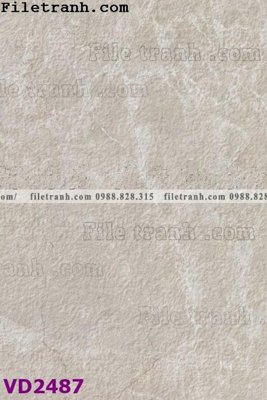 File gốc File in vân đá cẩm thạch VD2487 (ảnh chi tiết) để in lụa
