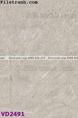 File ảnh File in vân đá cẩm thạch VD2491 (gốc) in biển hiệu