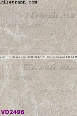 File tranh File in vân đá cẩm thạch VD2496 (bản gốc) trang trí văn phòng