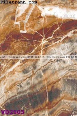 Tải file File in vân đá cẩm thạch VD2503 (ảnh gốc) in gạch men