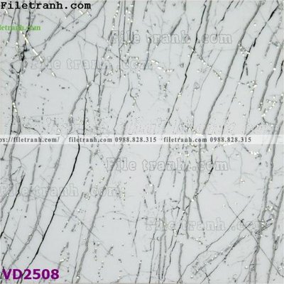 File gốc File in vân đá cẩm thạch VD2508 (bản quyền) cho in ấn
