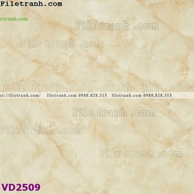 Mua file tranh gốc File in vân đá cẩm thạch VD2509 tại Filetranh.com