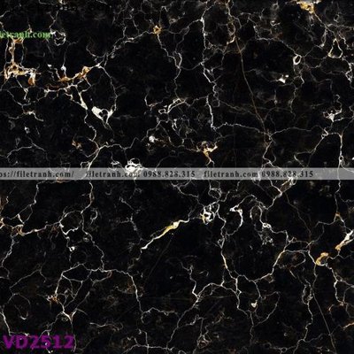 File gốc File in vân đá cẩm thạch VD2512 (trang trí) cho phòng khách