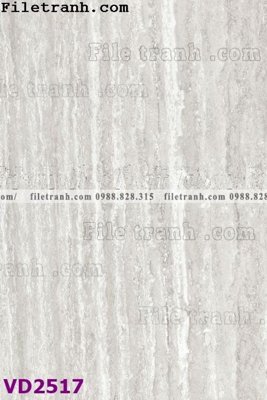 Tải file File in vân đá cẩm thạch VD2517 (gốc) để in ấn ngay