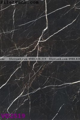 Tải file File in vân đá cẩm thạch VD2519 (ảnh gốc) in gạch 3D