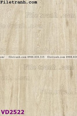 File gốc File in vân đá cẩm thạch VD2522 (in ấn) không giới hạn