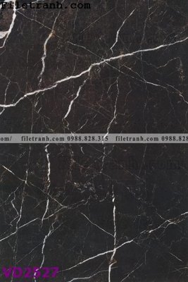 Tải file File in vân đá cẩm thạch VD2527 (gốc) chủ đề tâm linh