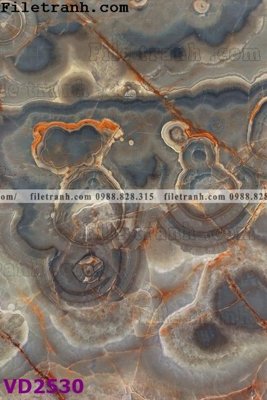 Tải file File in vân đá cẩm thạch VD2530 (gốc) in ấn ngay lập tức